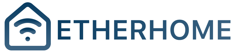 Etherhome - ISP FTTH Cisarua Bogor